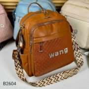 ⁦باك وكتف سوست 🙈🙈⁩ - الصورة ⁦7⁩