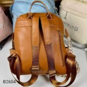 ⁦باك وكتف سوست 🙈🙈⁩ - الصورة ⁦4⁩