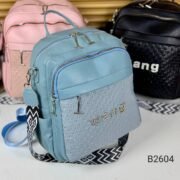 ⁦باك وكتف سوست 🙈🙈⁩ - الصورة ⁦3⁩