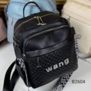 باك وكتف سوست 🙈🙈