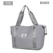 ⁦شنطه متعدده الاستخدام⁩ - الصورة ⁦6⁩