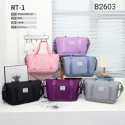 ⁦شنطه متعدده الاستخدام⁩ - الصورة ⁦3⁩