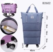 ⁦شنطه ووتر بروف⁩ - الصورة ⁦9⁩