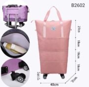 ⁦شنطه ووتر بروف⁩ - الصورة ⁦8⁩