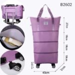 شنطه ووتر بروف