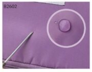 ⁦شنطه ووتر بروف⁩ - الصورة ⁦5⁩