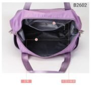 ⁦شنطه ووتر بروف⁩ - الصورة ⁦4⁩