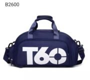 ⁦شنطه تي60⁩ - الصورة ⁦6⁩