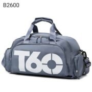 ⁦شنطه تي60⁩ - الصورة ⁦5⁩