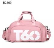 ⁦شنطه تي60⁩ - الصورة ⁦4⁩