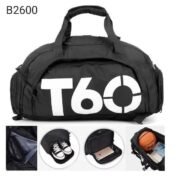 ⁦شنطه تي60⁩ - الصورة ⁦3⁩