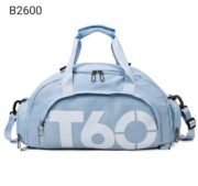 ⁦شنطه تي60⁩ - الصورة ⁦2⁩