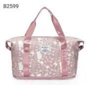 ⁦كود : B2600⁩ - الصورة ⁦8⁩