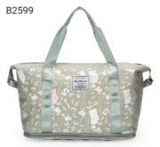 ⁦كود : B2600⁩ - الصورة ⁦7⁩