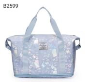 ⁦كود : B2600⁩ - الصورة ⁦6⁩