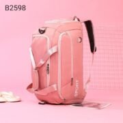 ⁦كود : B2598⁩ - الصورة ⁦6⁩