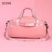 ⁦كود : B2598⁩ - الصورة ⁦5⁩