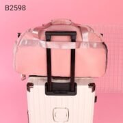 ⁦كود : B2598⁩ - الصورة ⁦4⁩