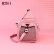 ⁦كود : B2598⁩ - الصورة ⁦2⁩