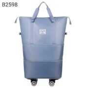 ⁦كود : B2598⁩ - الصورة ⁦8⁩