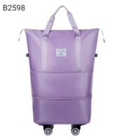 ⁦كود : B2598⁩ - الصورة ⁦6⁩