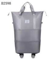 ⁦كود : B2598⁩ - الصورة ⁦5⁩