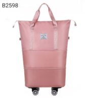 ⁦كود : B2598⁩ - الصورة ⁦4⁩