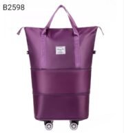 ⁦كود : B2598⁩ - الصورة ⁦2⁩