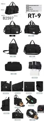 ⁦كود : B2597⁩ - الصورة ⁦4⁩