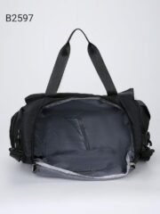 ⁦كود : B2597⁩ - الصورة ⁦3⁩