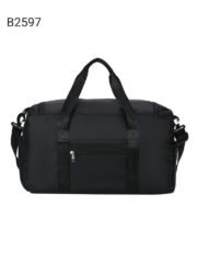 ⁦كود : B2597⁩ - الصورة ⁦2⁩