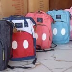 مامز بشكل الجديد . B2596