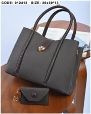 ⁦هاند بوك⁩ - الصورة ⁦6⁩