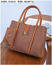 ⁦هاند بوك⁩ - الصورة ⁦5⁩