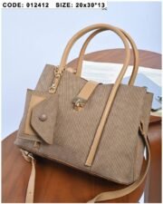 ⁦هاند بوك⁩ - الصورة ⁦4⁩