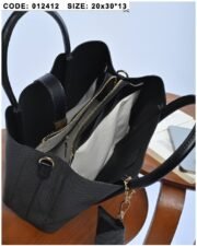 ⁦هاند بوك⁩ - الصورة ⁦2⁩