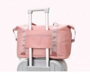 ⁦كود : KS-42⁩ - الصورة ⁦6⁩