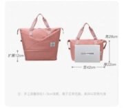 ⁦كود : KS-42⁩ - الصورة ⁦3⁩