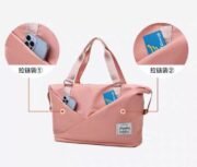 ⁦كود : KS-42⁩ - الصورة ⁦2⁩