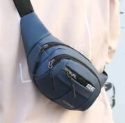 ⁦هاي وسط⁩ - الصورة ⁦2⁩