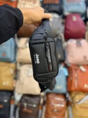 ⁦هاي وسط وكروس⁩ - الصورة ⁦6⁩