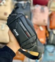 ⁦هاي وسط وكروس⁩ - الصورة ⁦5⁩