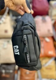 ⁦هاي وسط وكروس⁩ - الصورة ⁦4⁩