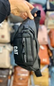 ⁦هاي وسط وكروس⁩ - الصورة ⁦3⁩