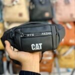 هاي وسط وكروس