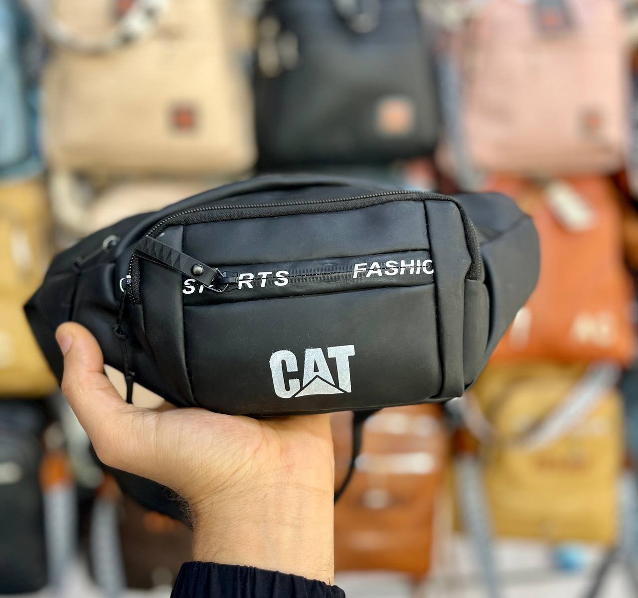 photo_2025-12-25_14-10-32 هاي وسط وكروس - الصورة 1