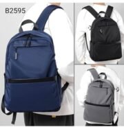 ⁦باك ميكرو فيبر🔥         📚📚⁩ - الصورة ⁦2⁩