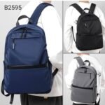 باك ميكرو فيبر🔥         📚📚