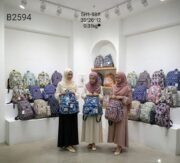 ⁦باك كابلنج⁩ - الصورة ⁦7⁩