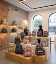 ⁦باك كابلنج⁩ - الصورة ⁦6⁩